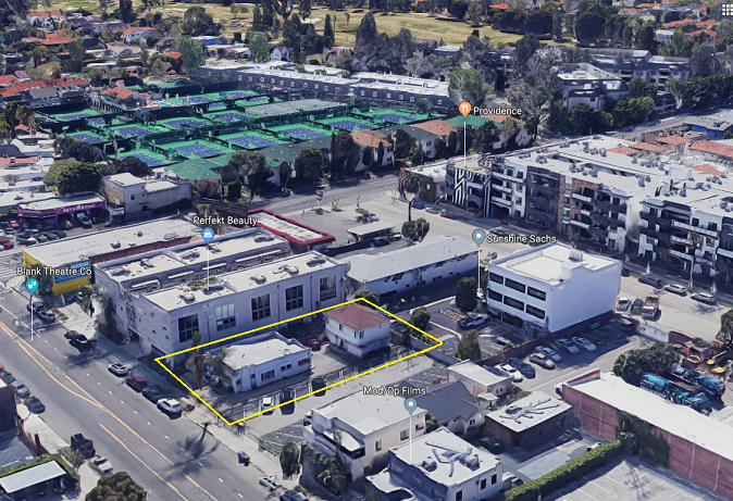 cahuenga2.png