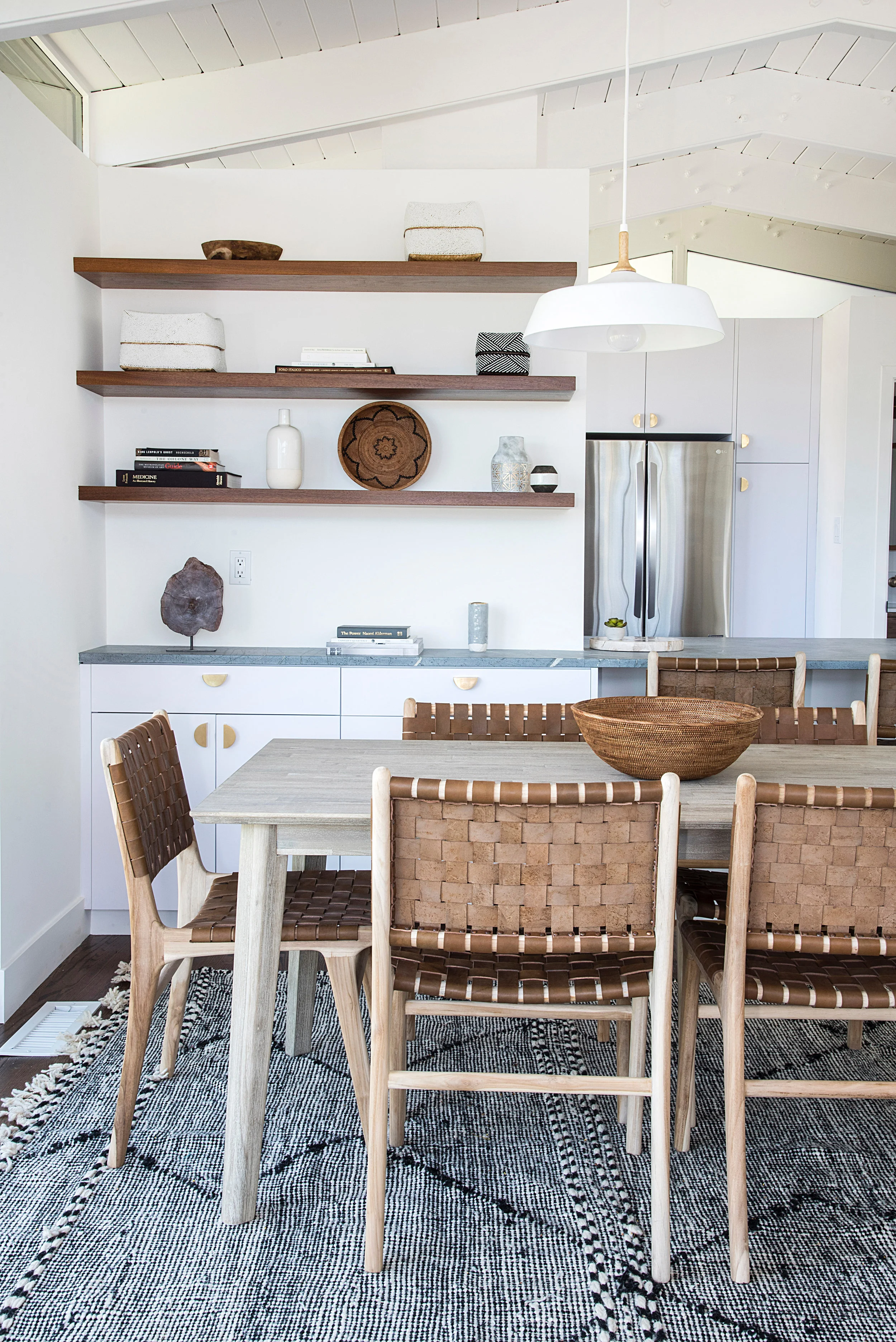 Dining Vignette DSC_6791.jpeg