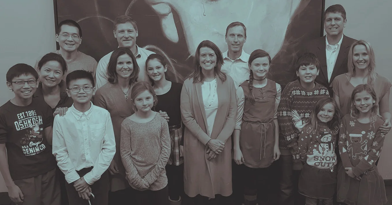 GraceTeam-website.jpg