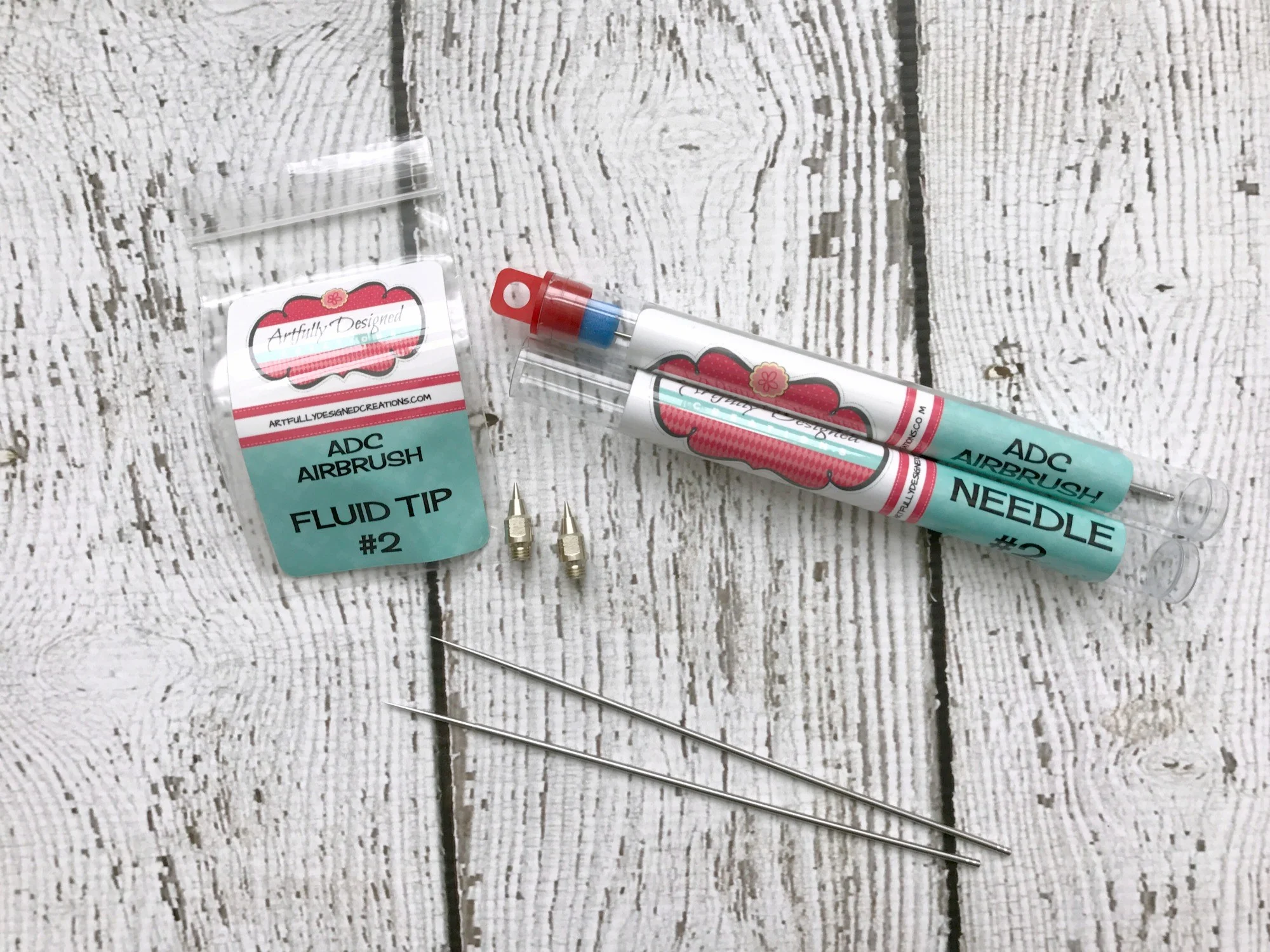 fluid-tips-needles.jpg