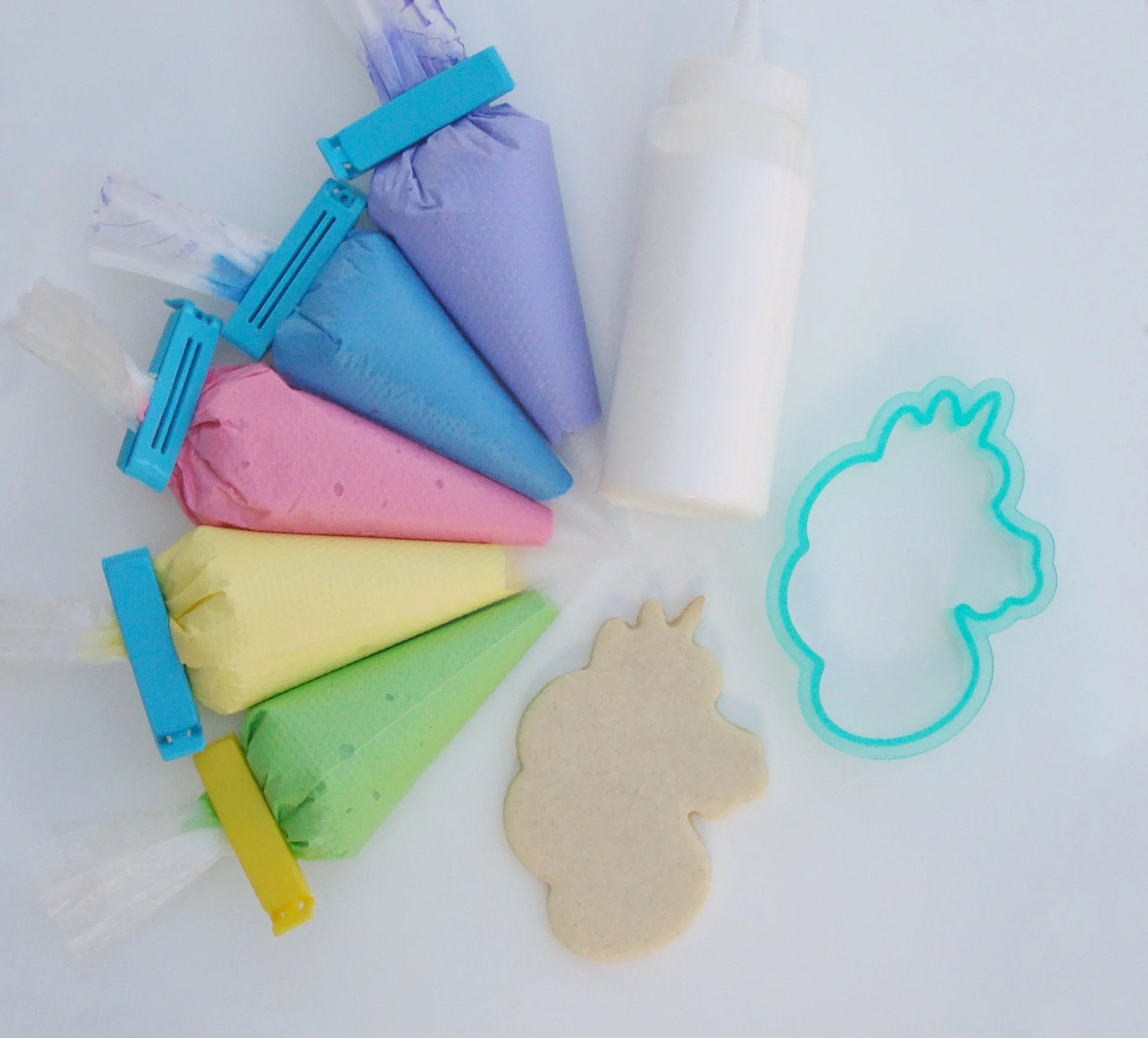 Unicorn tutorial1.jpg