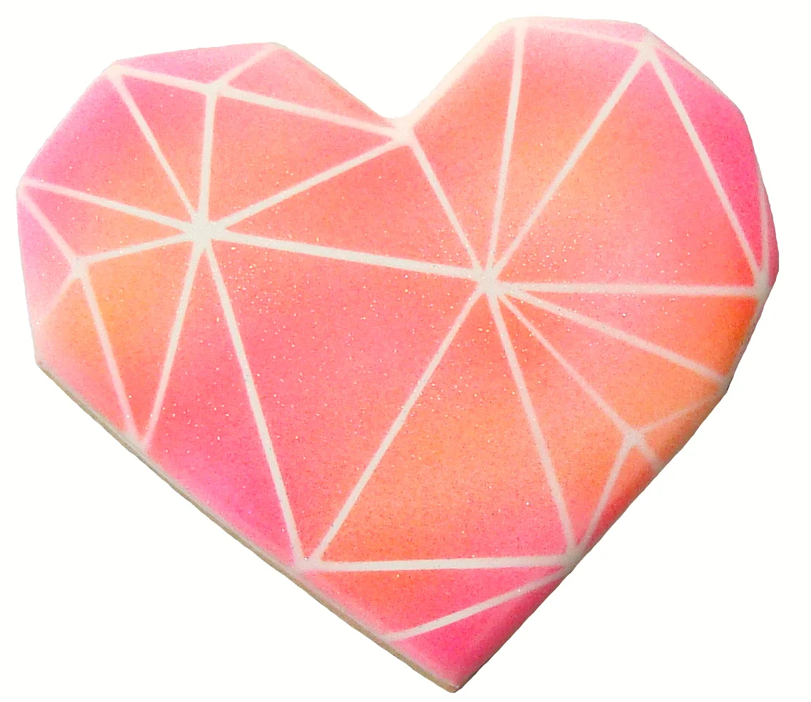 geo heart2.jpg