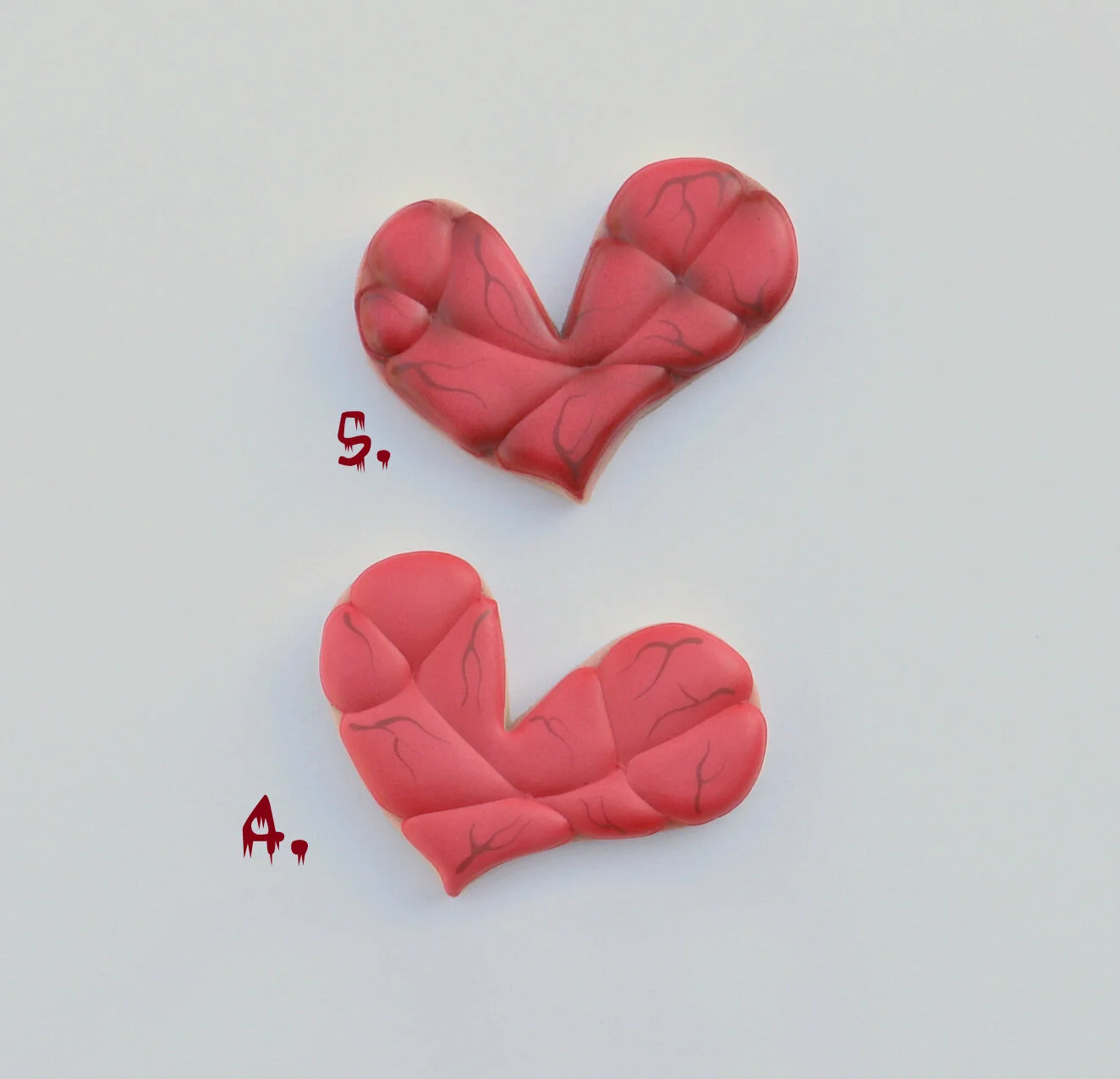 voodoo step 4 & 5.jpg