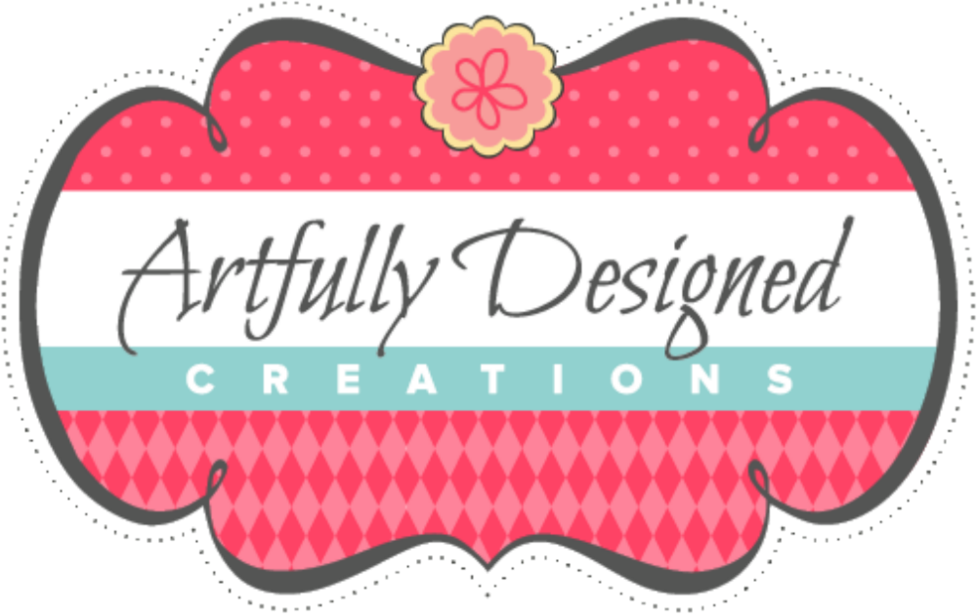 Artfully Designed Creations macbookLogo Enlarged.png
