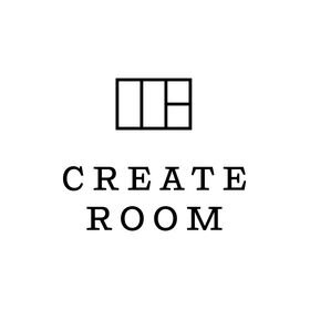 createroom.jpg