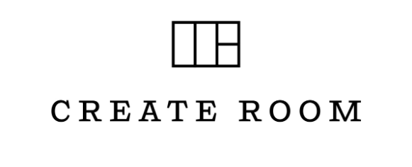 Create Room