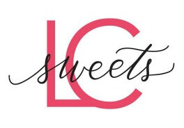 LC Sweets