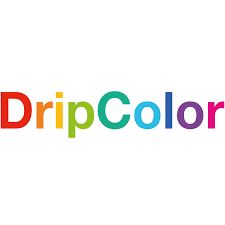 DripColor