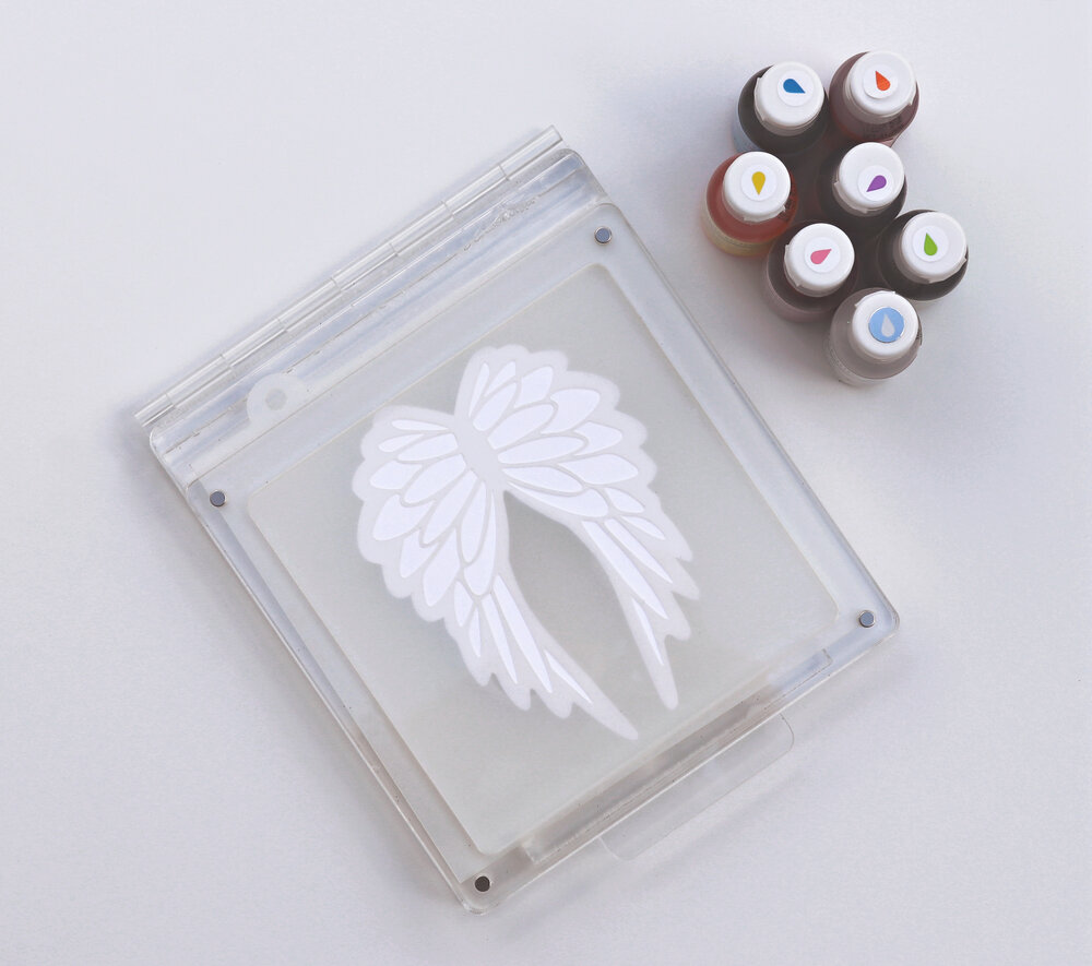 pegasus stencil holder.jpg