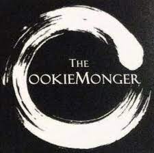 The Cookie Monger
