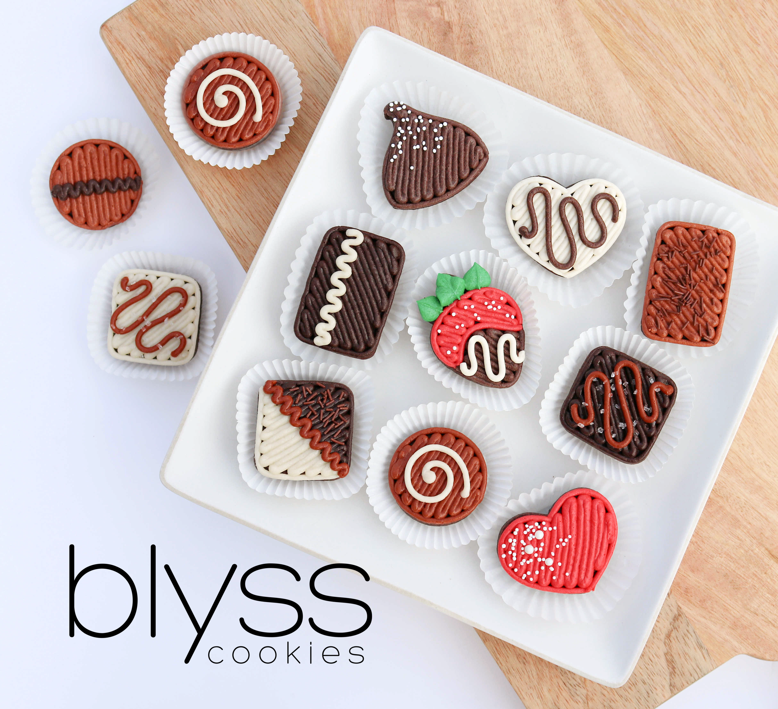 buttercream chocolates2 (1).png