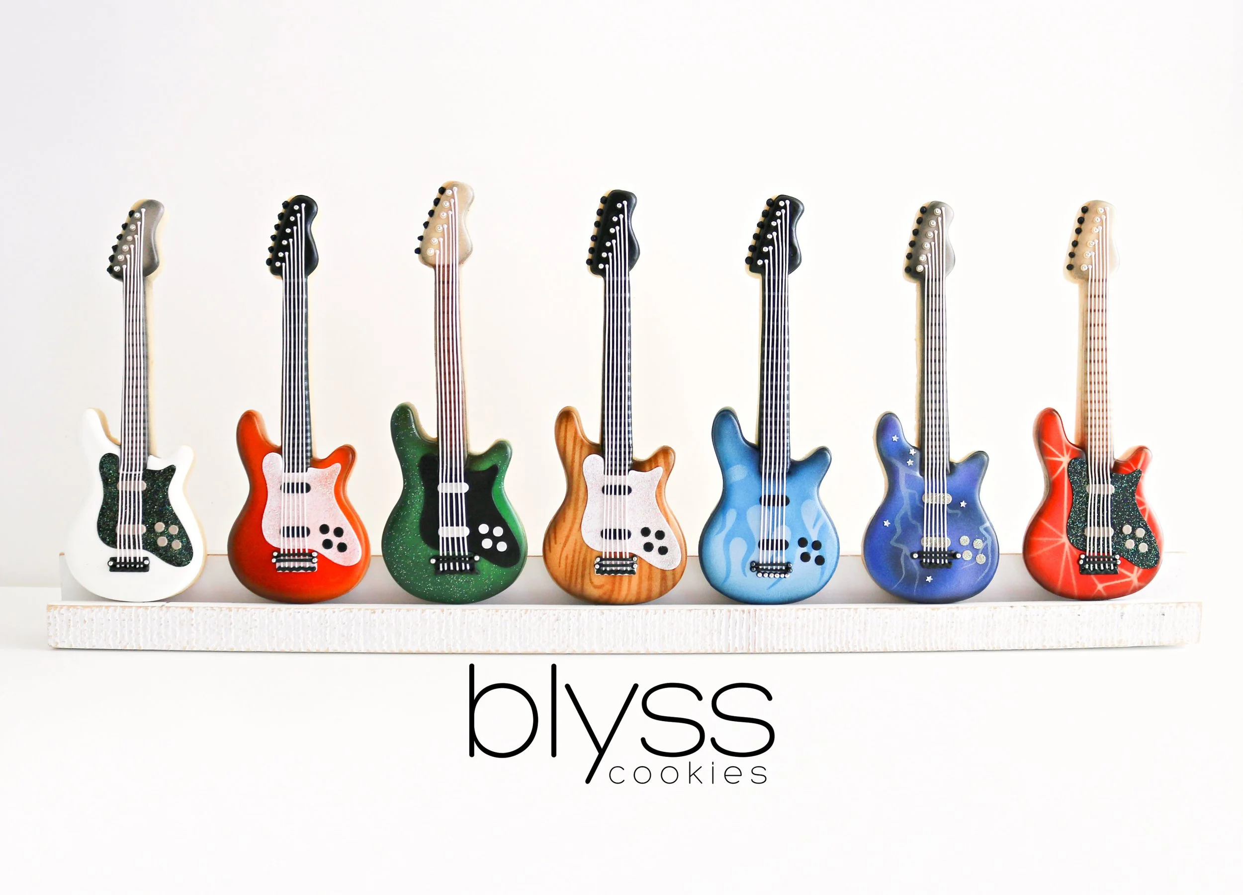 electric guitars 1.jpg
