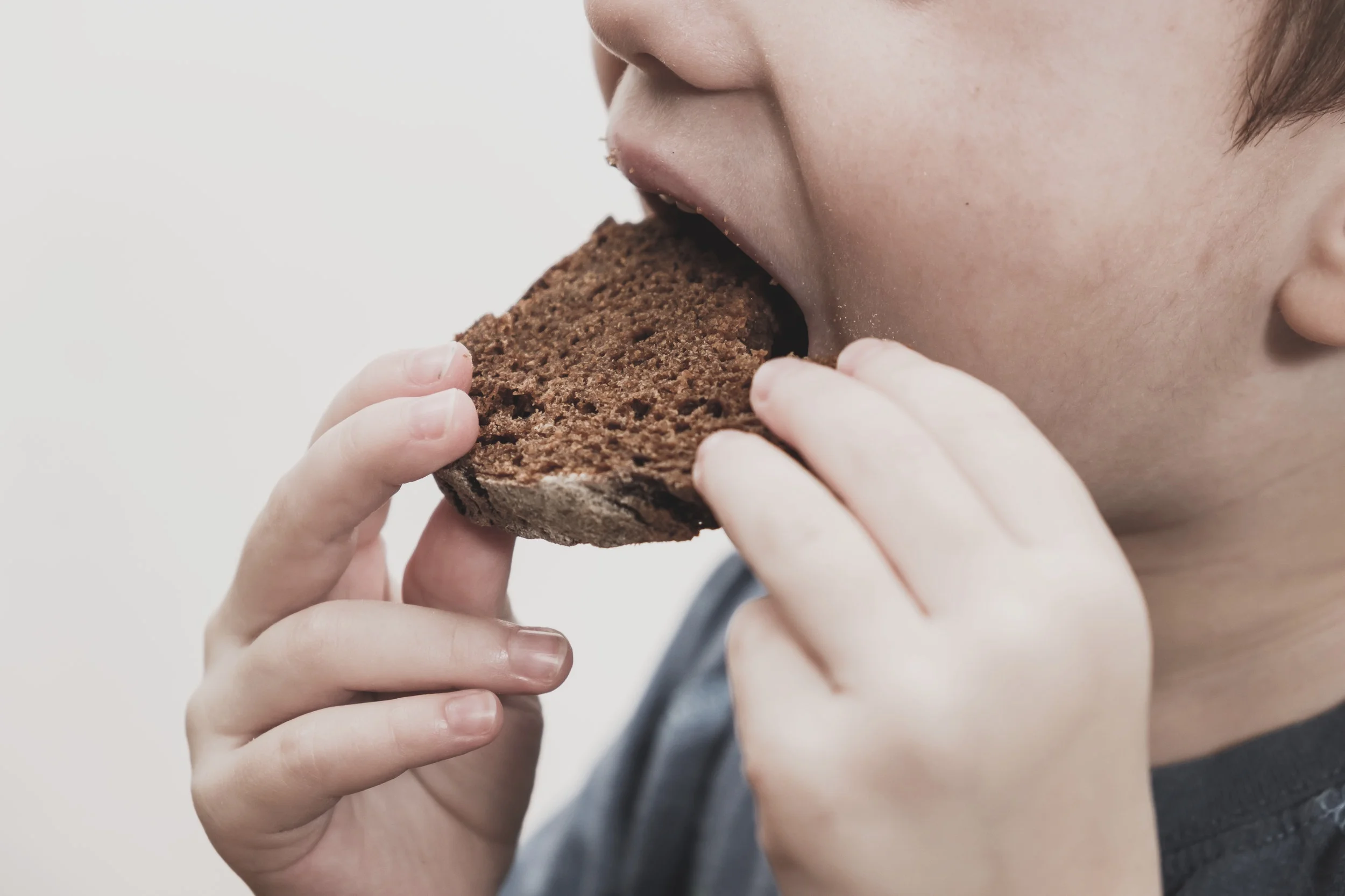 iStock-1079665672.jpg