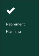 Retirement Planning in Rochester, NY