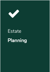 Estate Planning in Rochester, NY