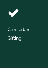 Charitable Gifting in Rochester NY