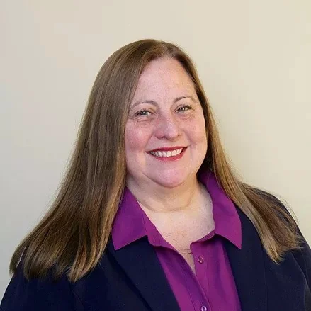 Suzanne M. Margerum - Senior VP Opperations