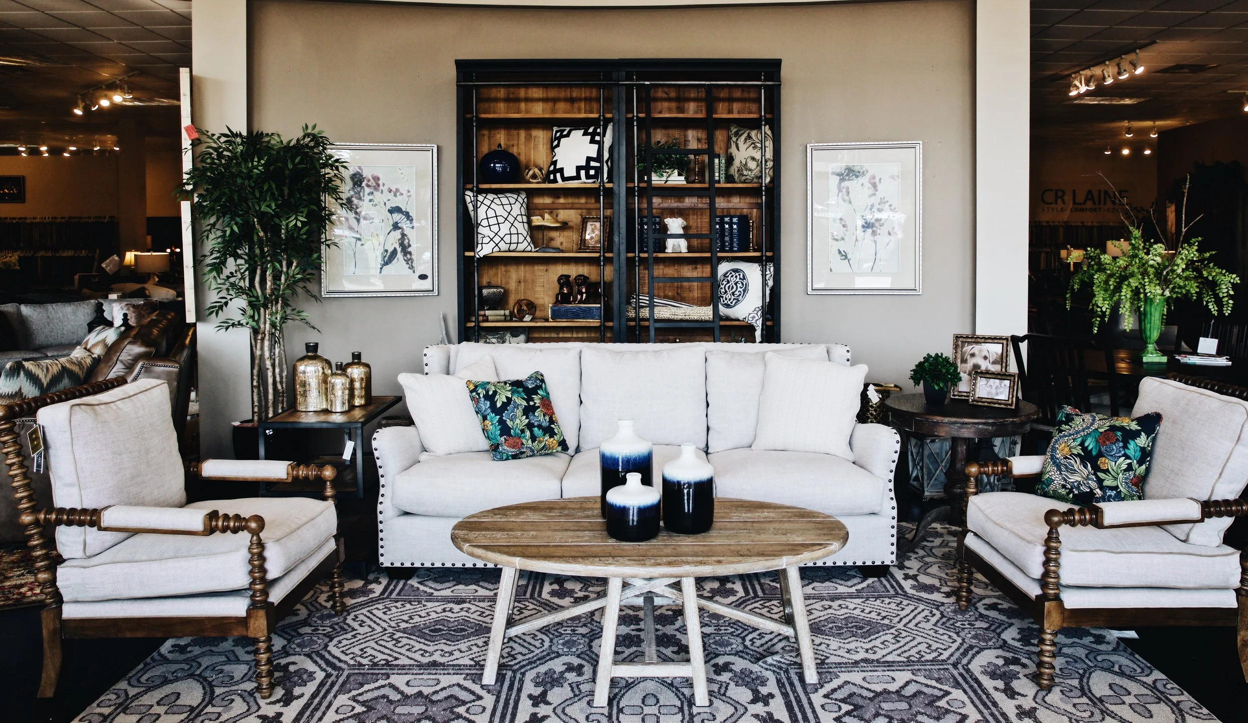 Quality Home Furniture In Springfield Mo Wheeler S Quality Home Furniture In Springfield Mo Wheeler S