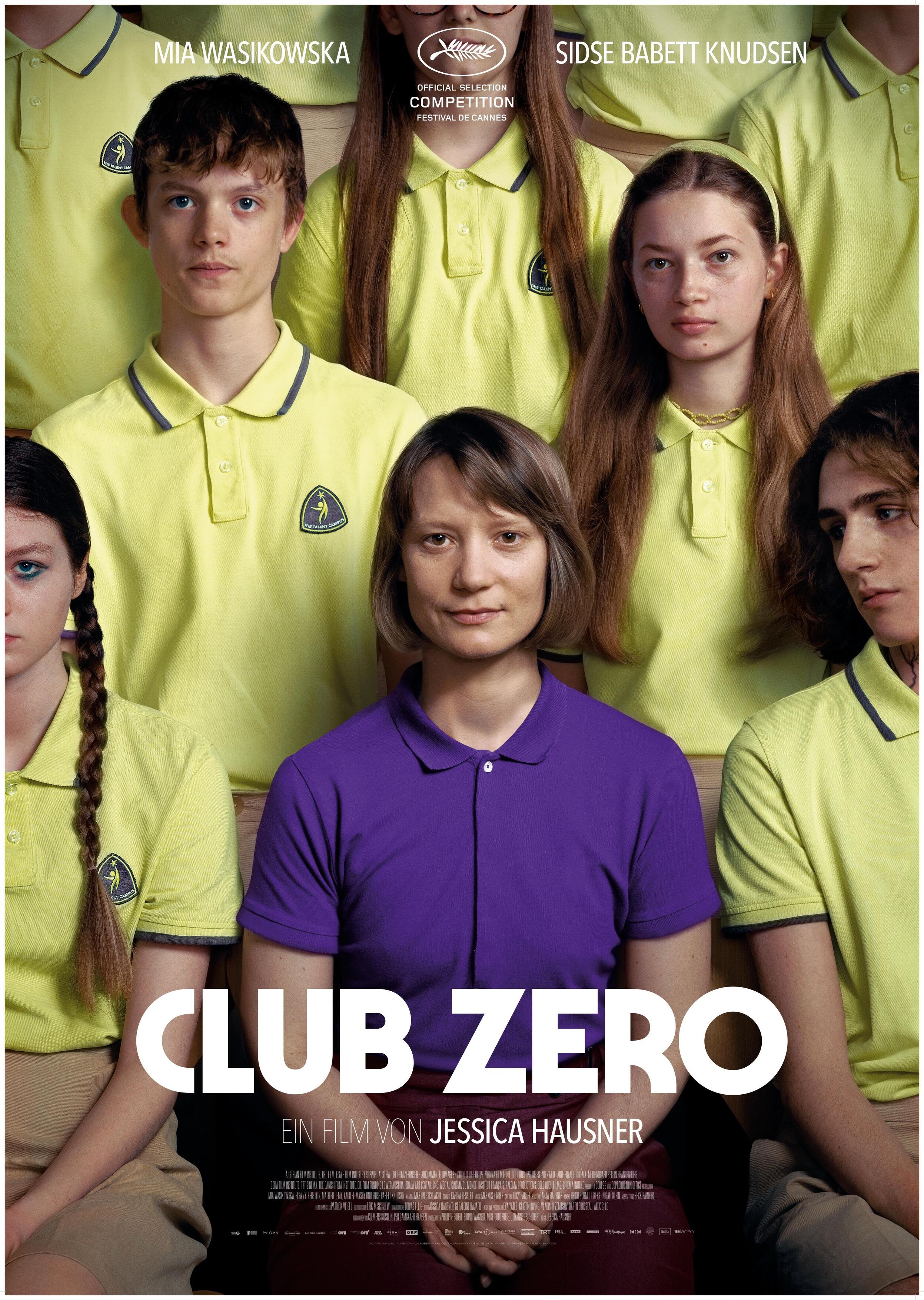 FL_ClubZero_Poster-A4.jpg