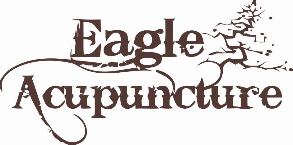 Eagle Acupuncture | Idaho's Best Wellness Experts