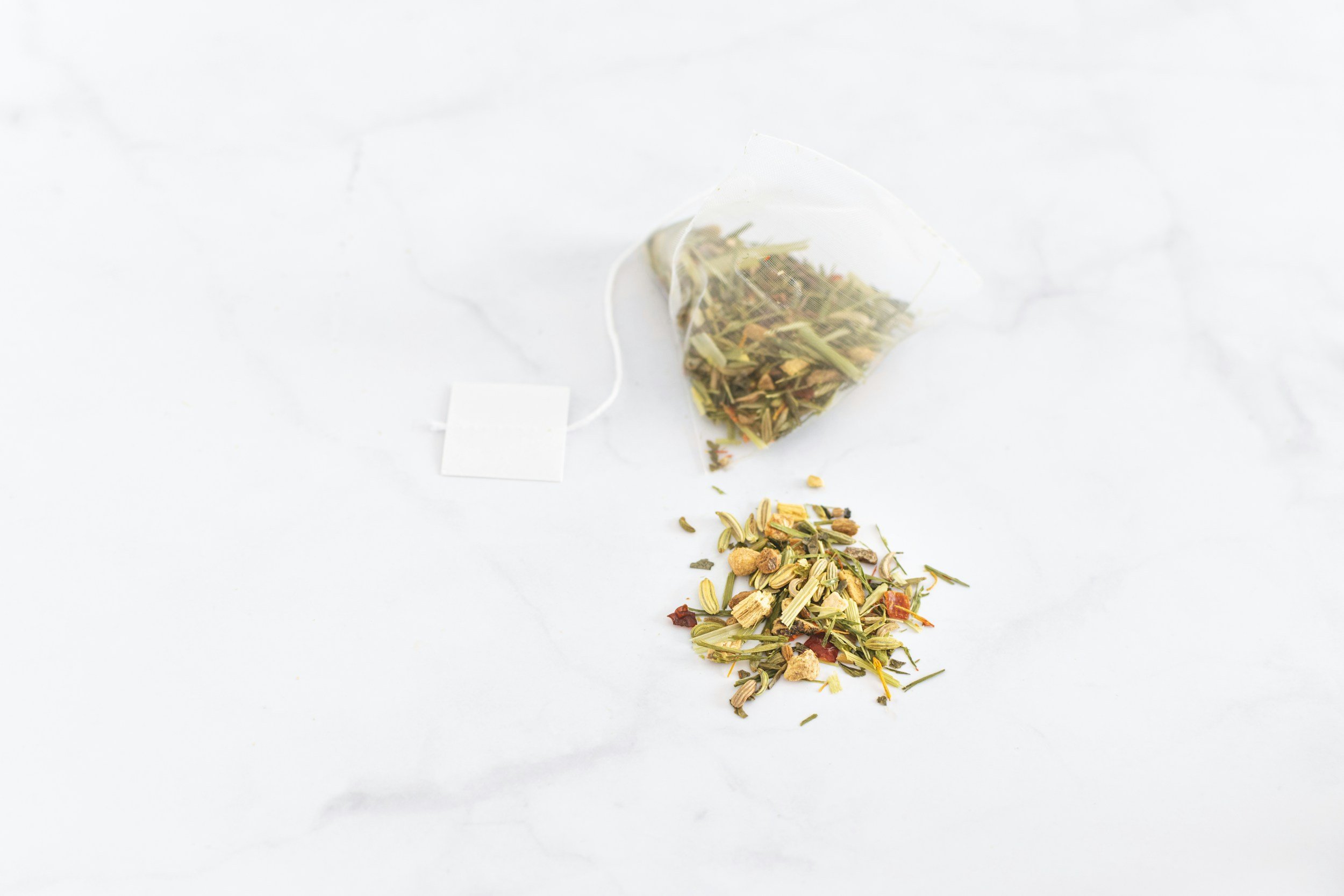 Herbal Medicines: What You Should Know