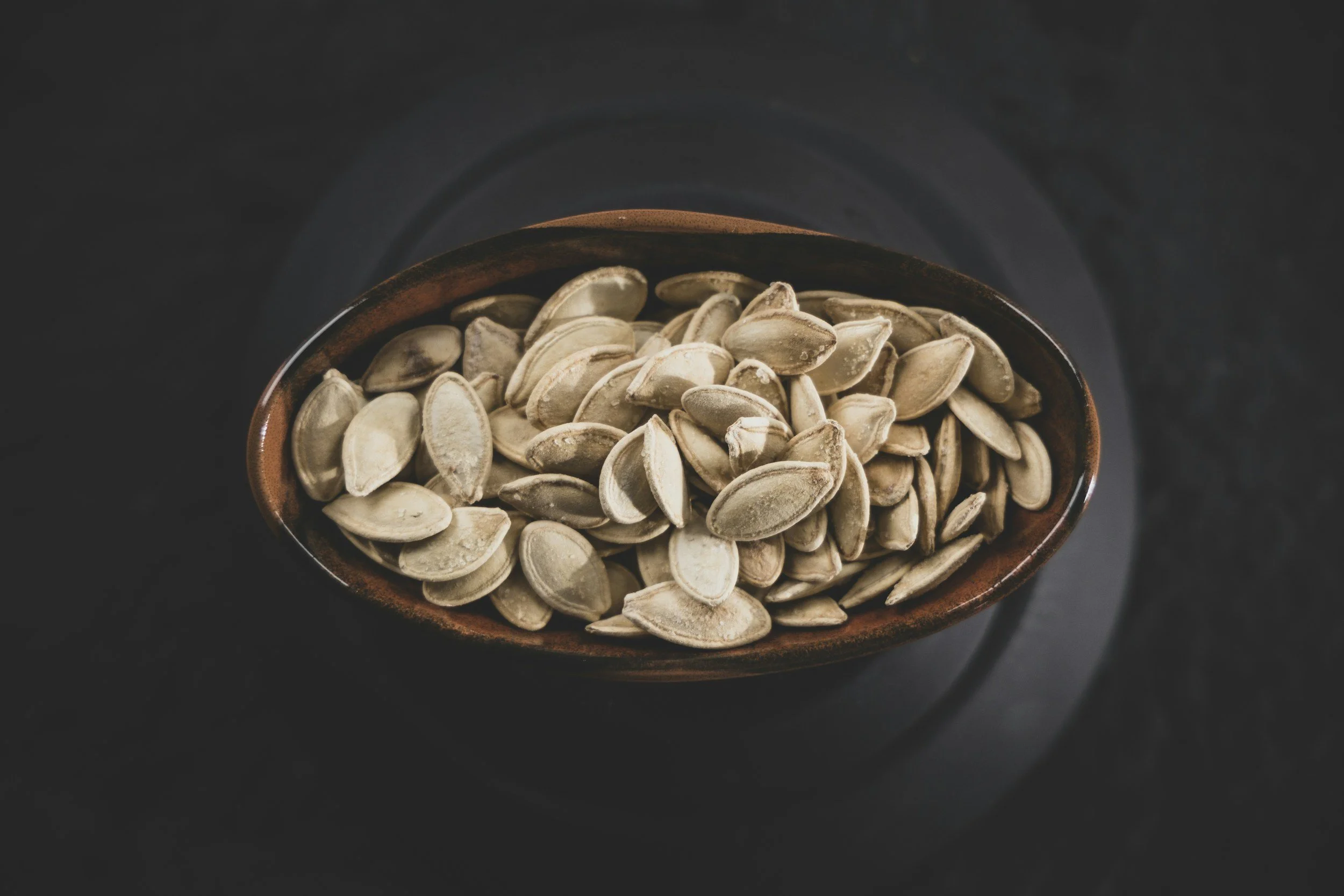 What Is Seed Cycling?