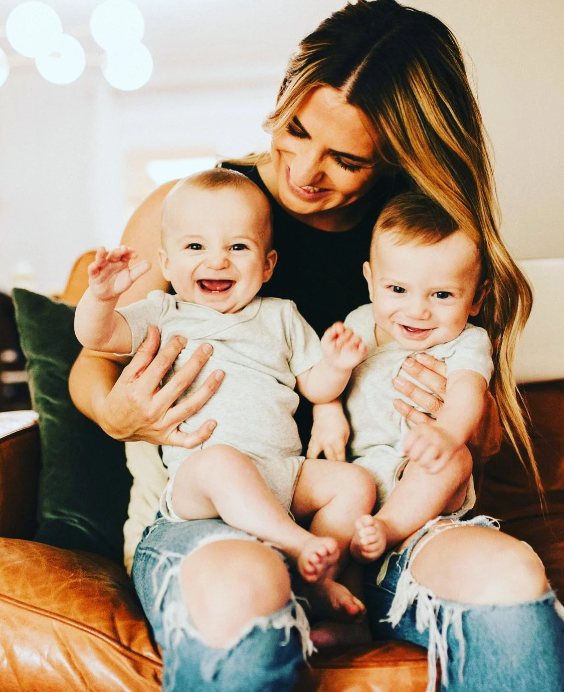 Key Benefits of Fertility Health Coaching Via Telemedicine And Beyond!