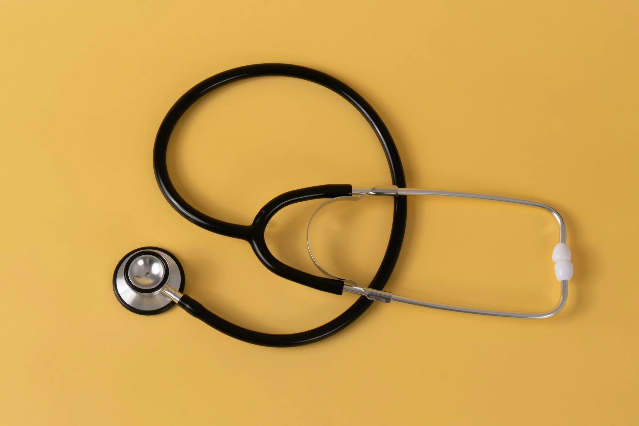 Functional Medicine Versus Integrative Medicine. Are They One in the Same OR Different Sides to One Coin? 