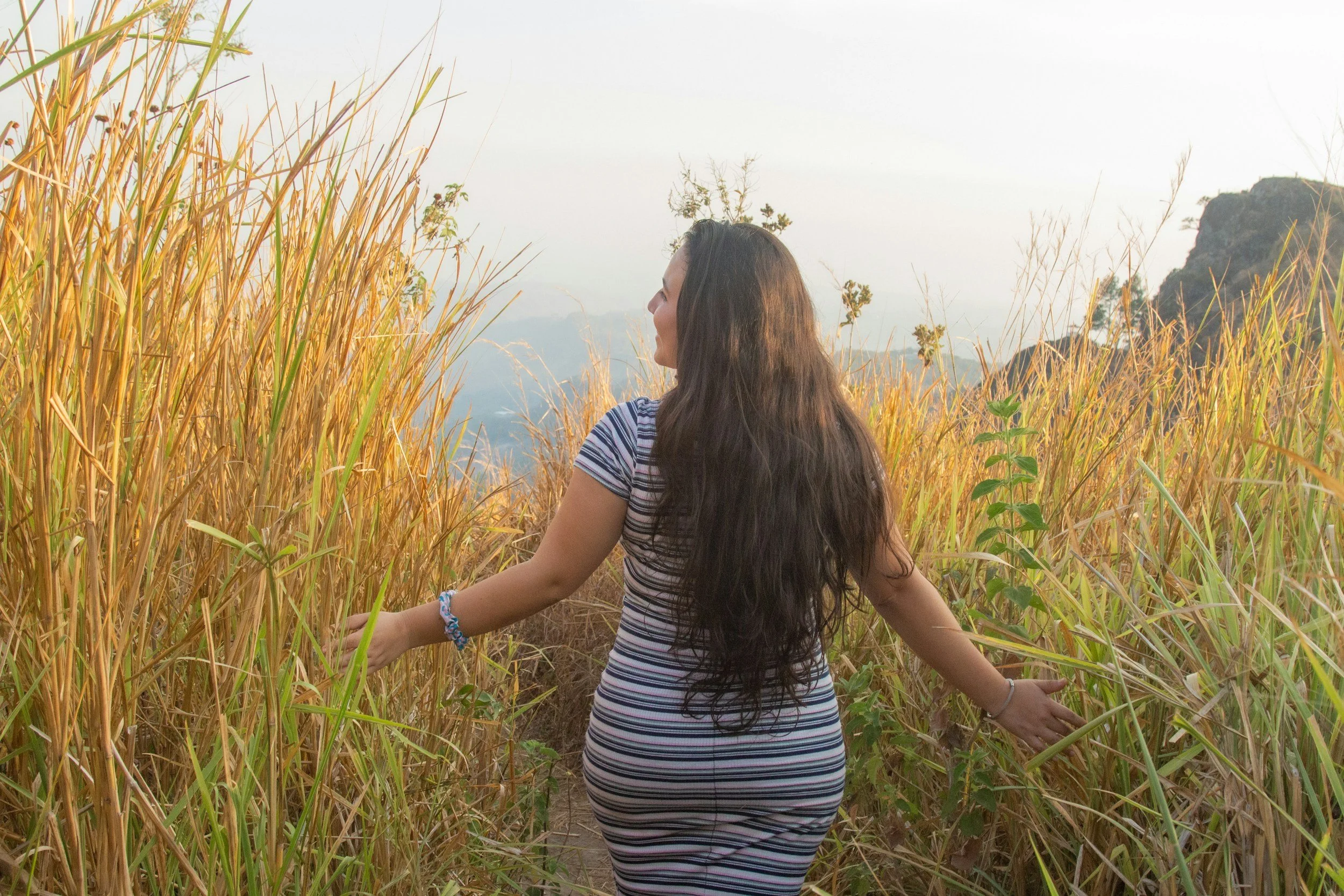 PCOS Has a New Name: Why This Matters for Women’s Health, Fertility, and Metabolism
