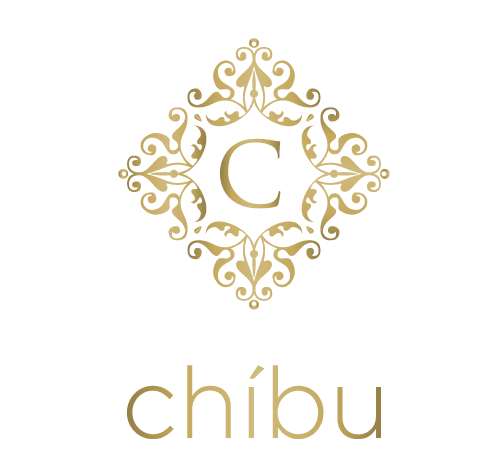 Chibu London