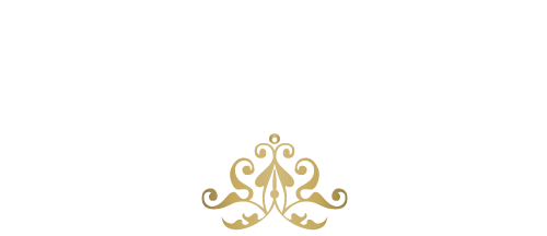 chibu-logo-icon-top-diamond.png