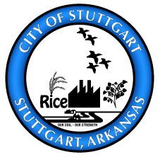 City of Stuttgart.png