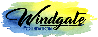 Windgate Foundation.png