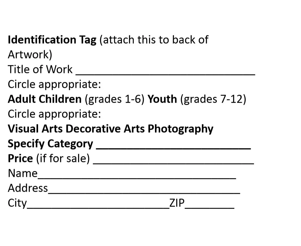Identification+Tag.jpg