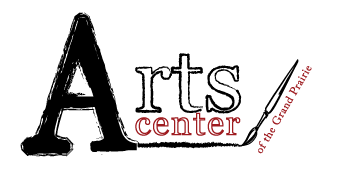 Arts Center of the Grand Prairie