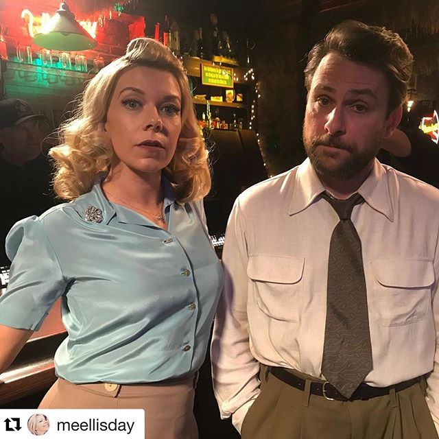 They were made for this Era!
#Repost @meellisday with @get_repost
・・・
Drop us a line daddy-o&rsquo;s, but if if gets scribbled don&rsquo;t look to us for an eraser. (I don&rsquo;t know- everybody else from the gang is posting pics) This one&rsquo;s g