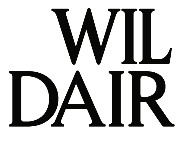 Wildair