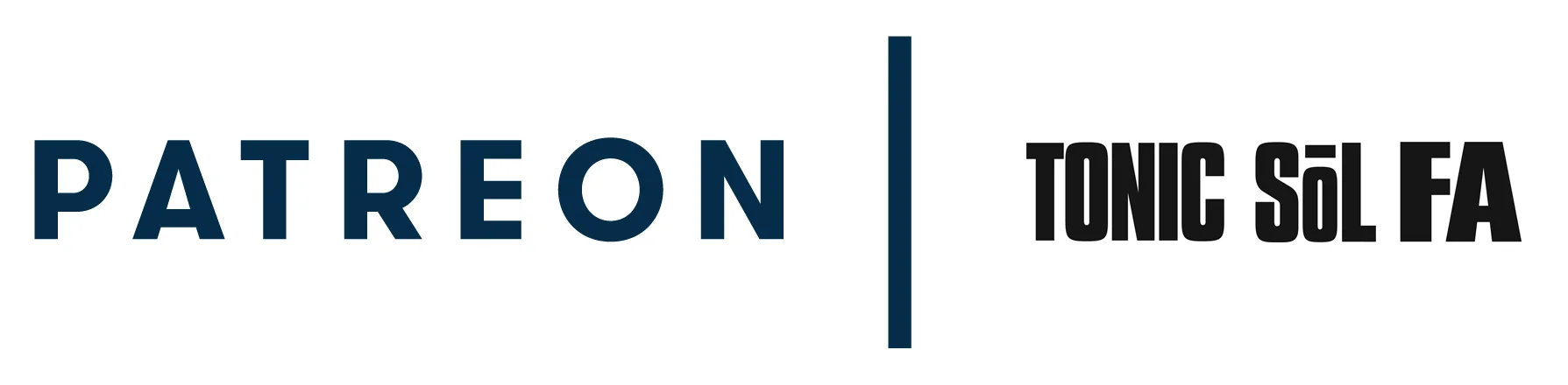 Patreon_Navy with tsf.jpg