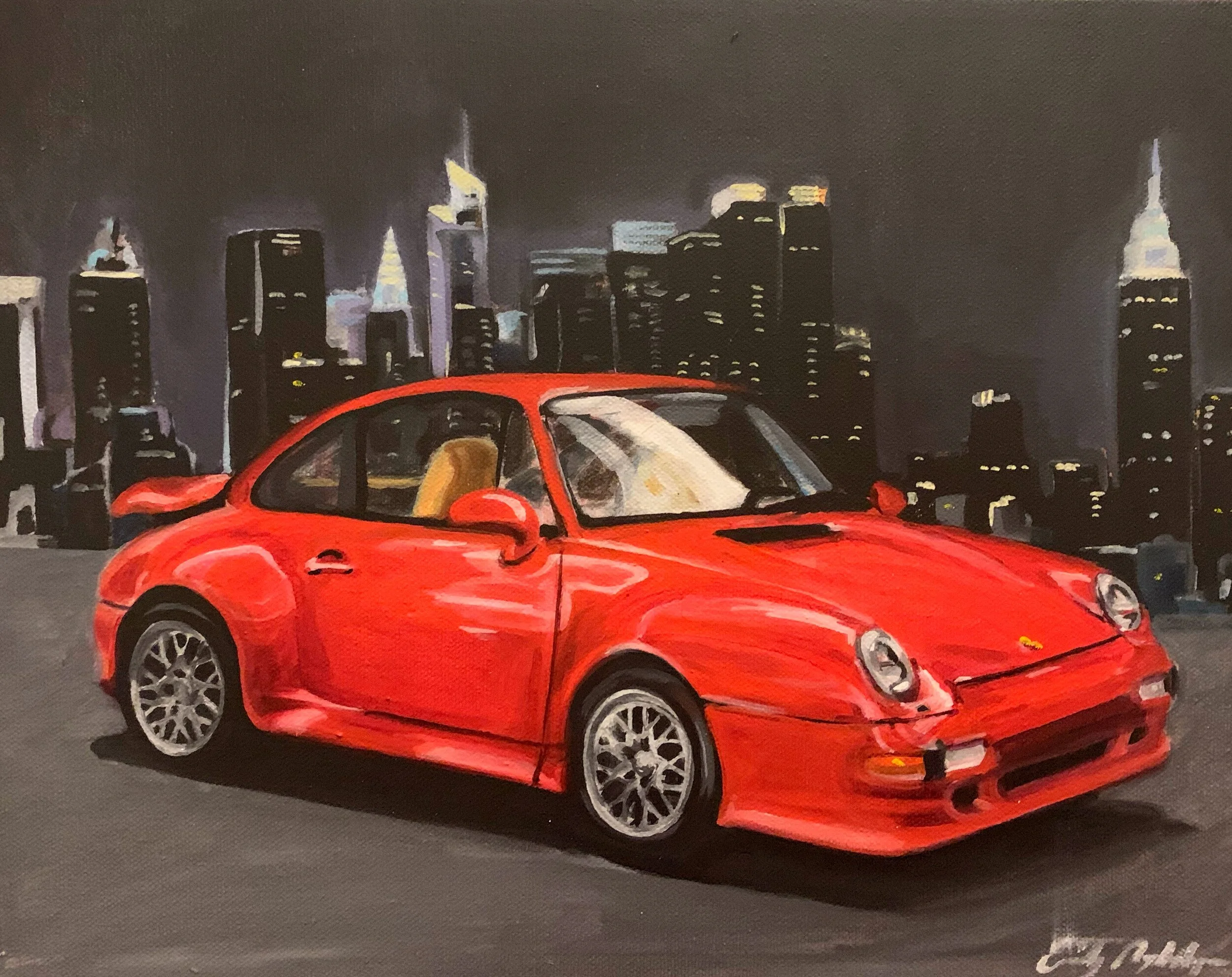 96 Porshe 911.jpg