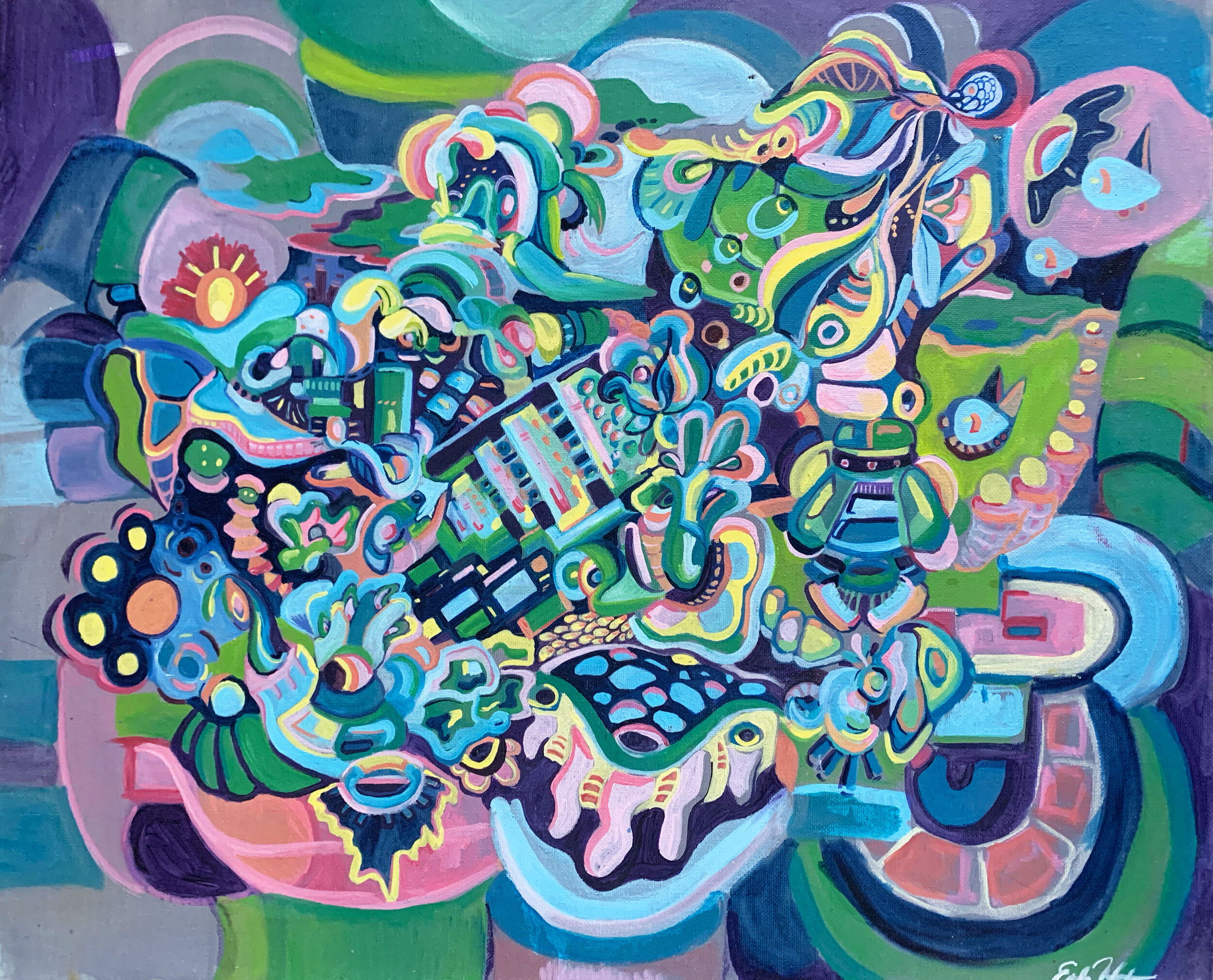 Untitled I, 2018.jpg