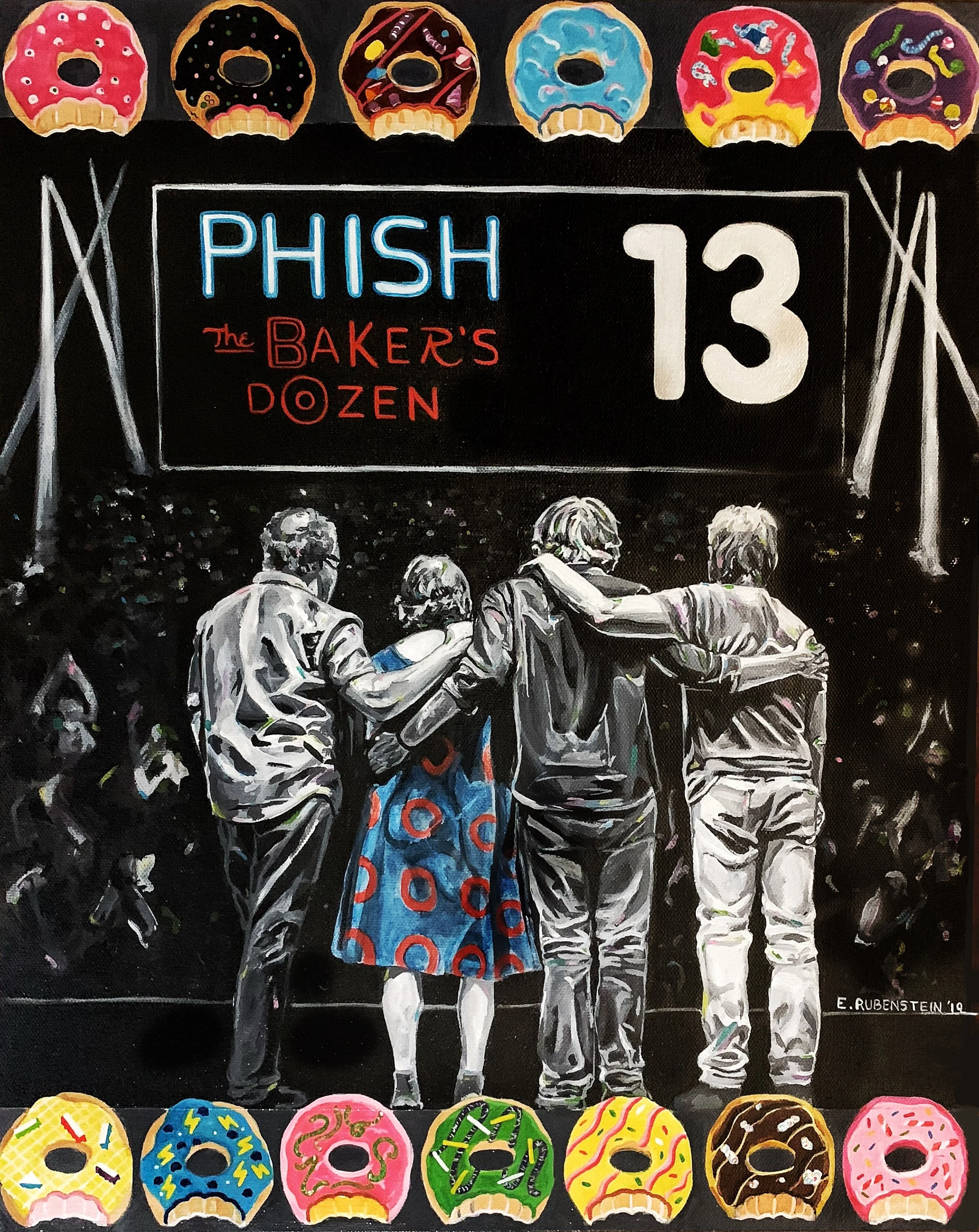Baker’s Dozen.jpg
