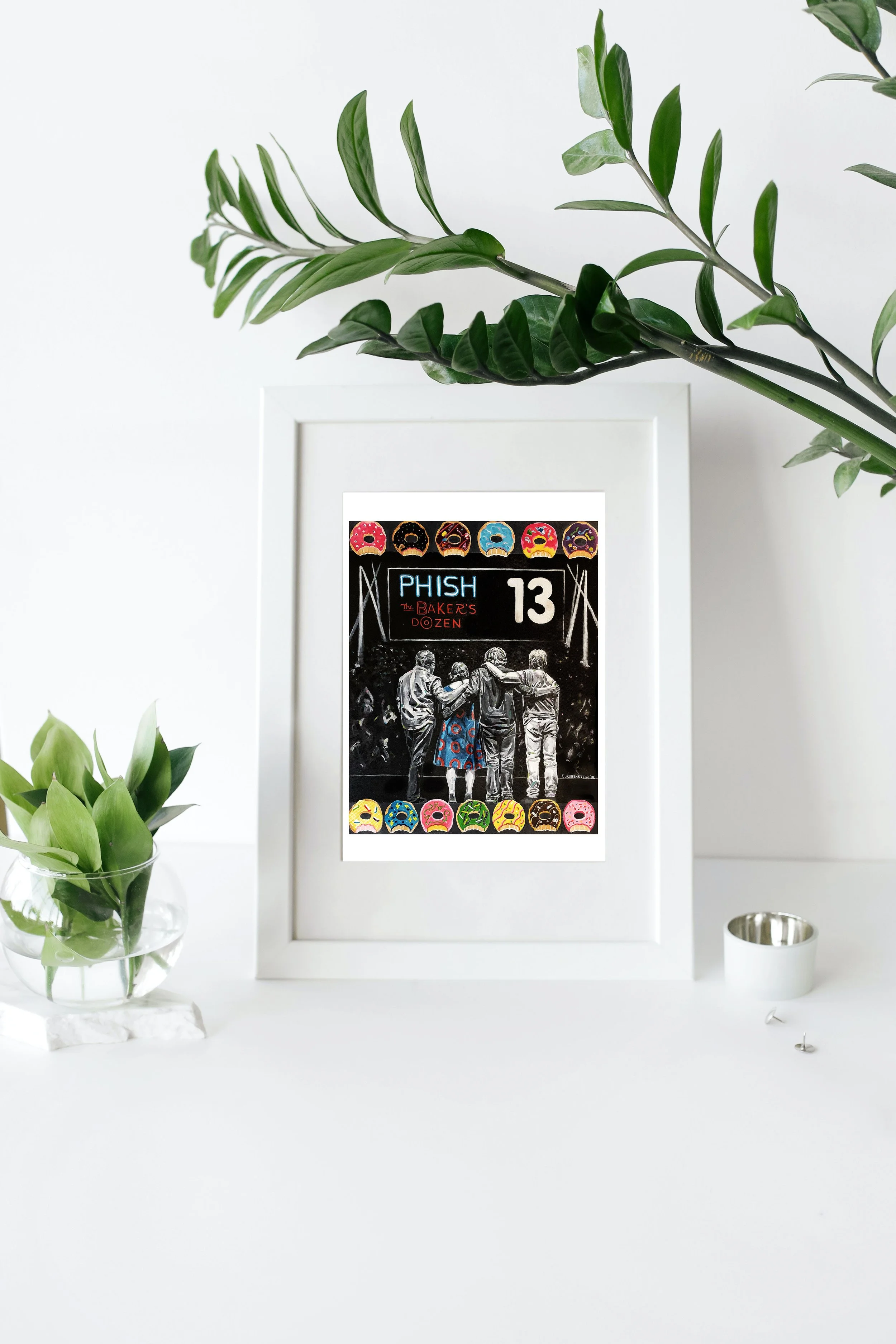 framed.jpg