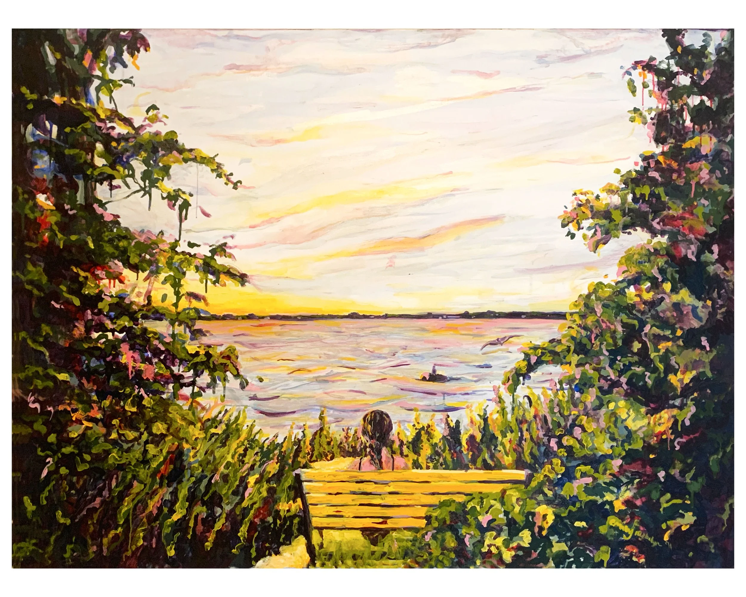 Bench No. II 8x10.jpg