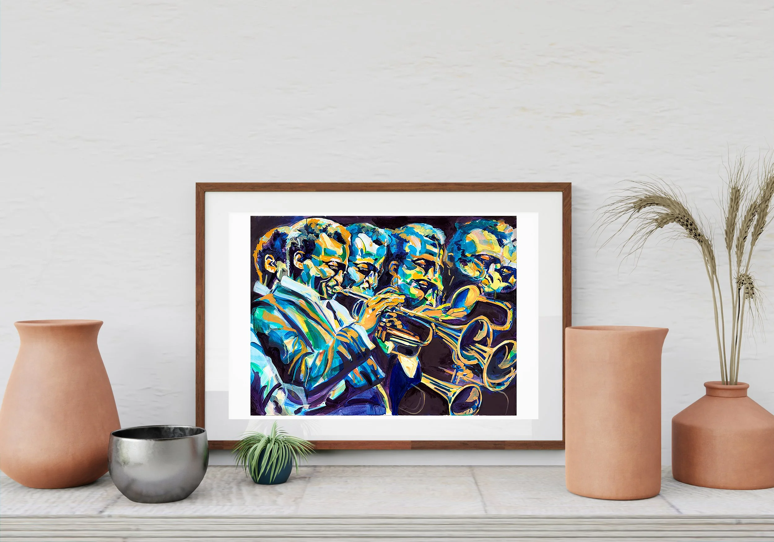 Blue Framed.jpg