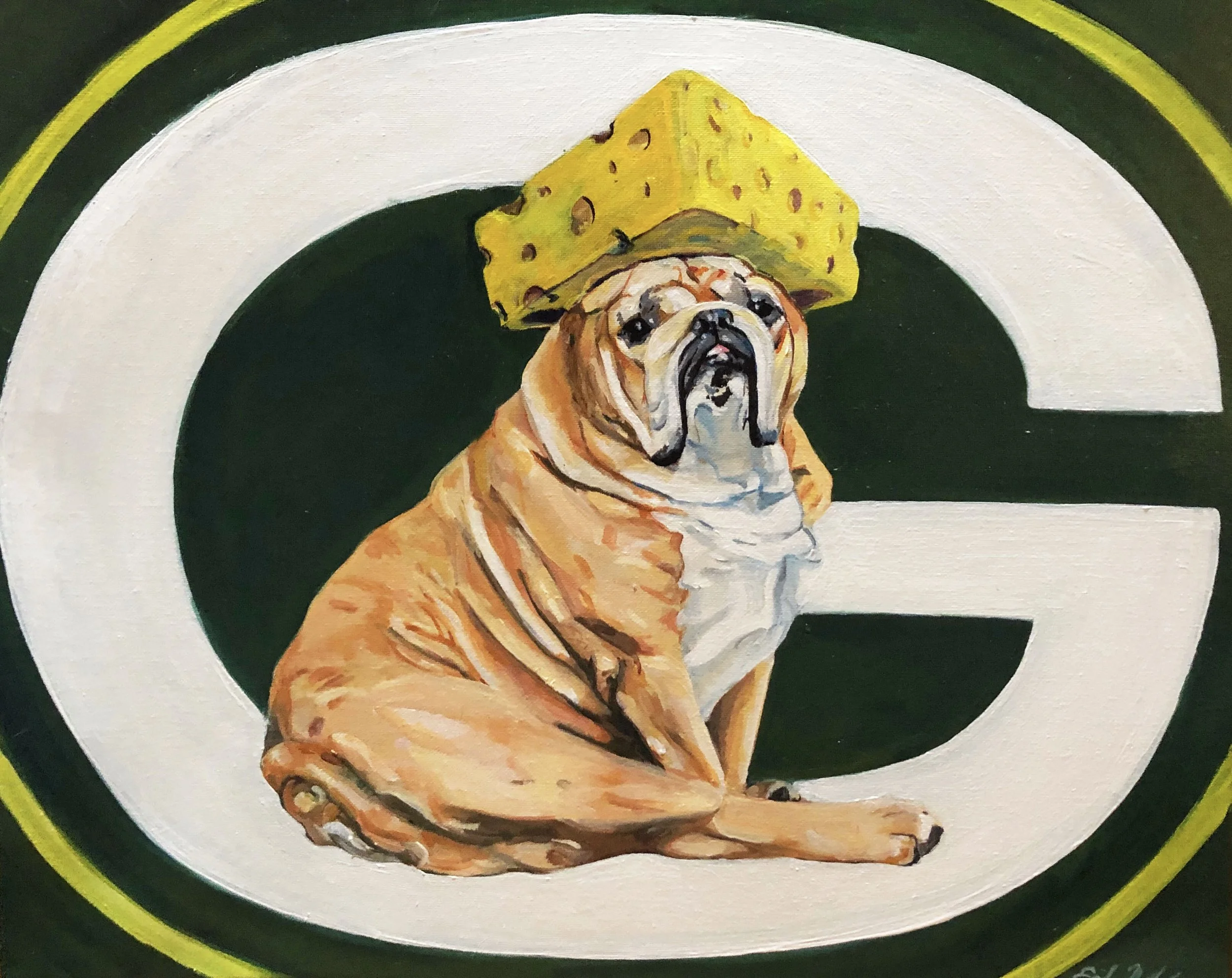 Cheesehead.jpg