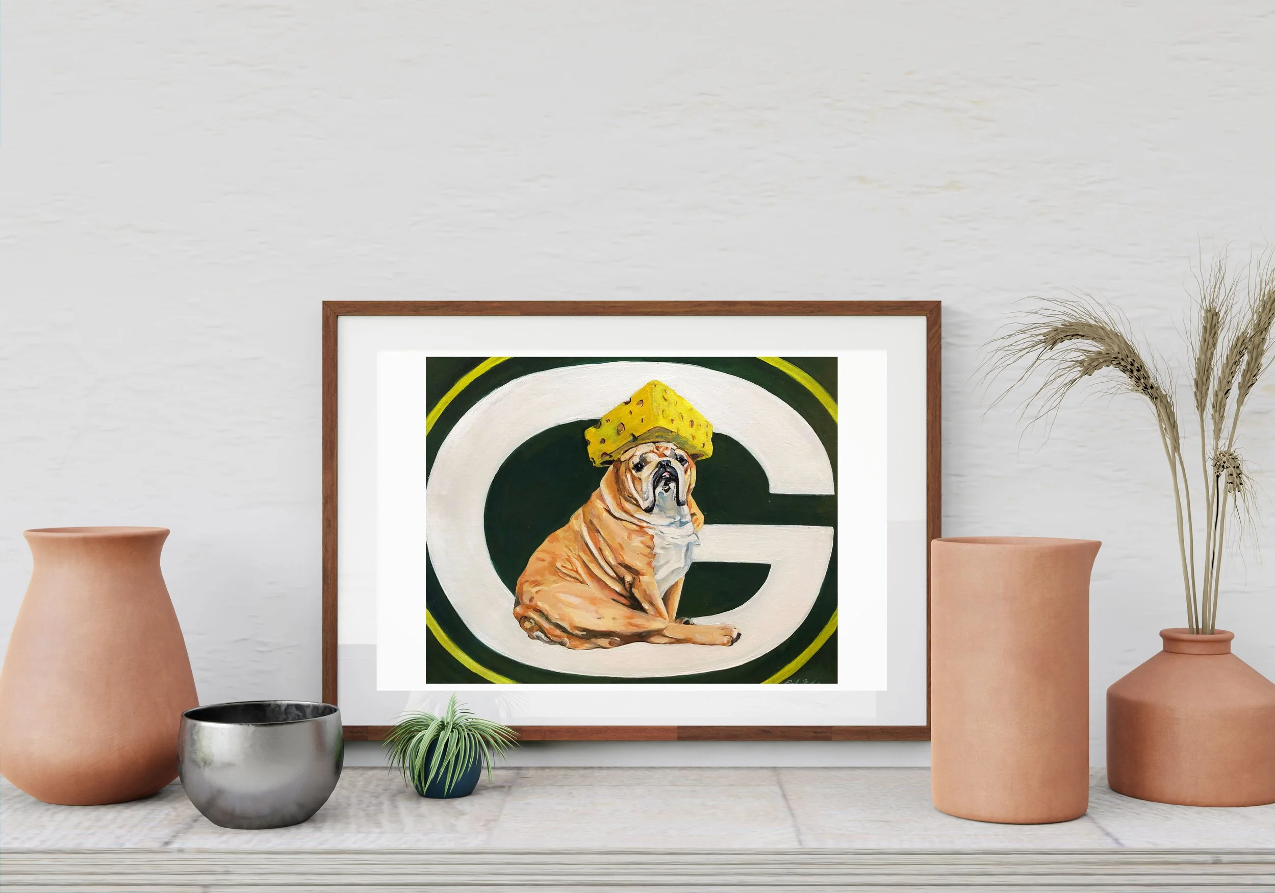Cheesehead Print.jpg
