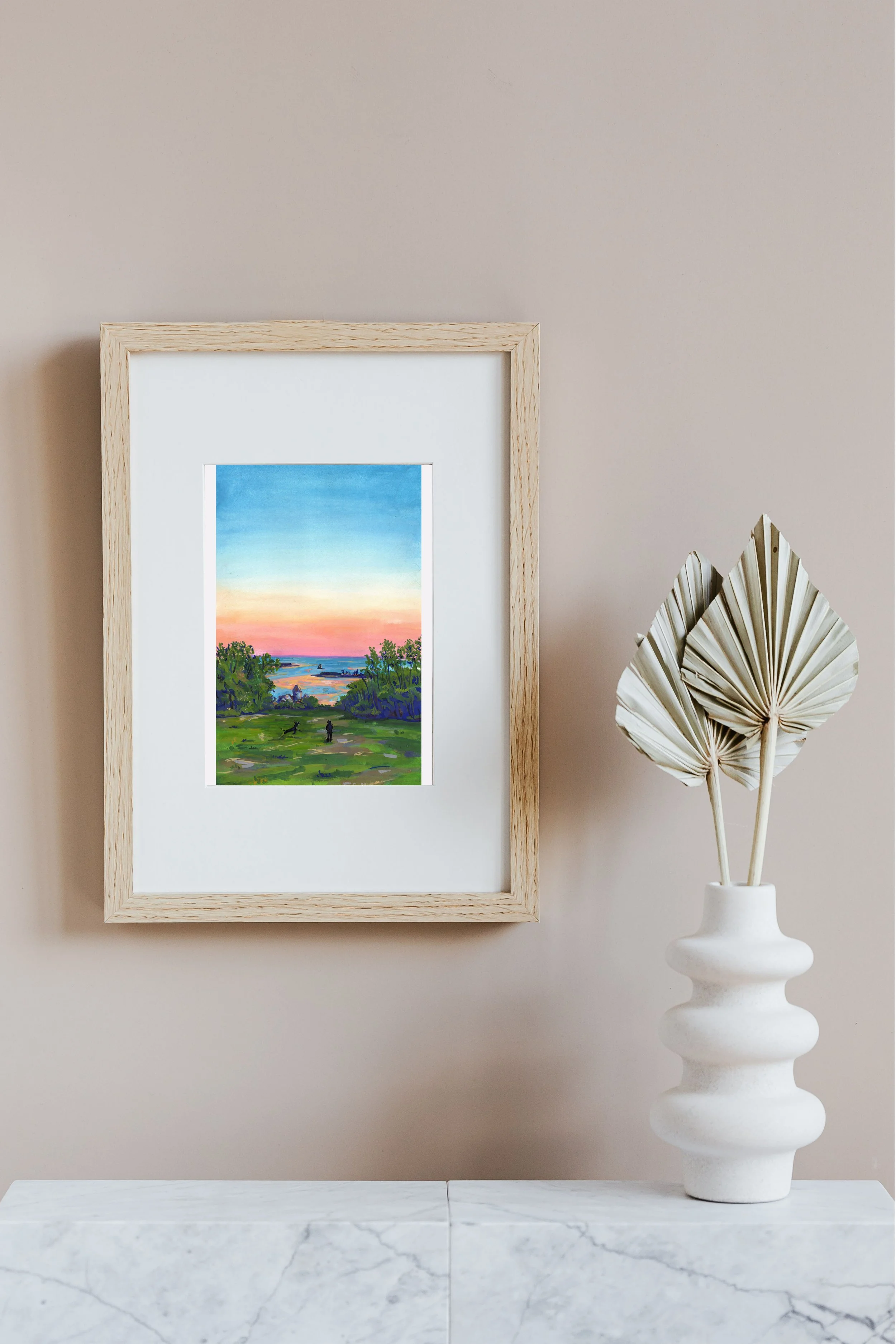 coindre hall framed.jpg