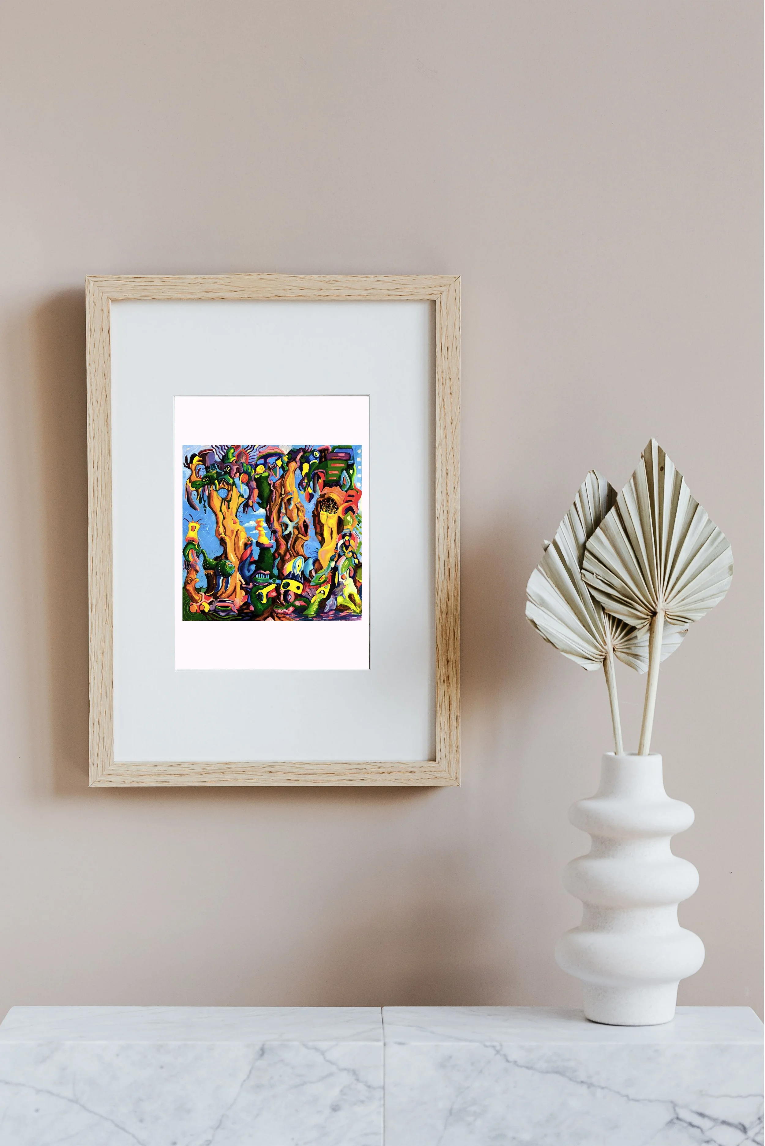 framed.jpg