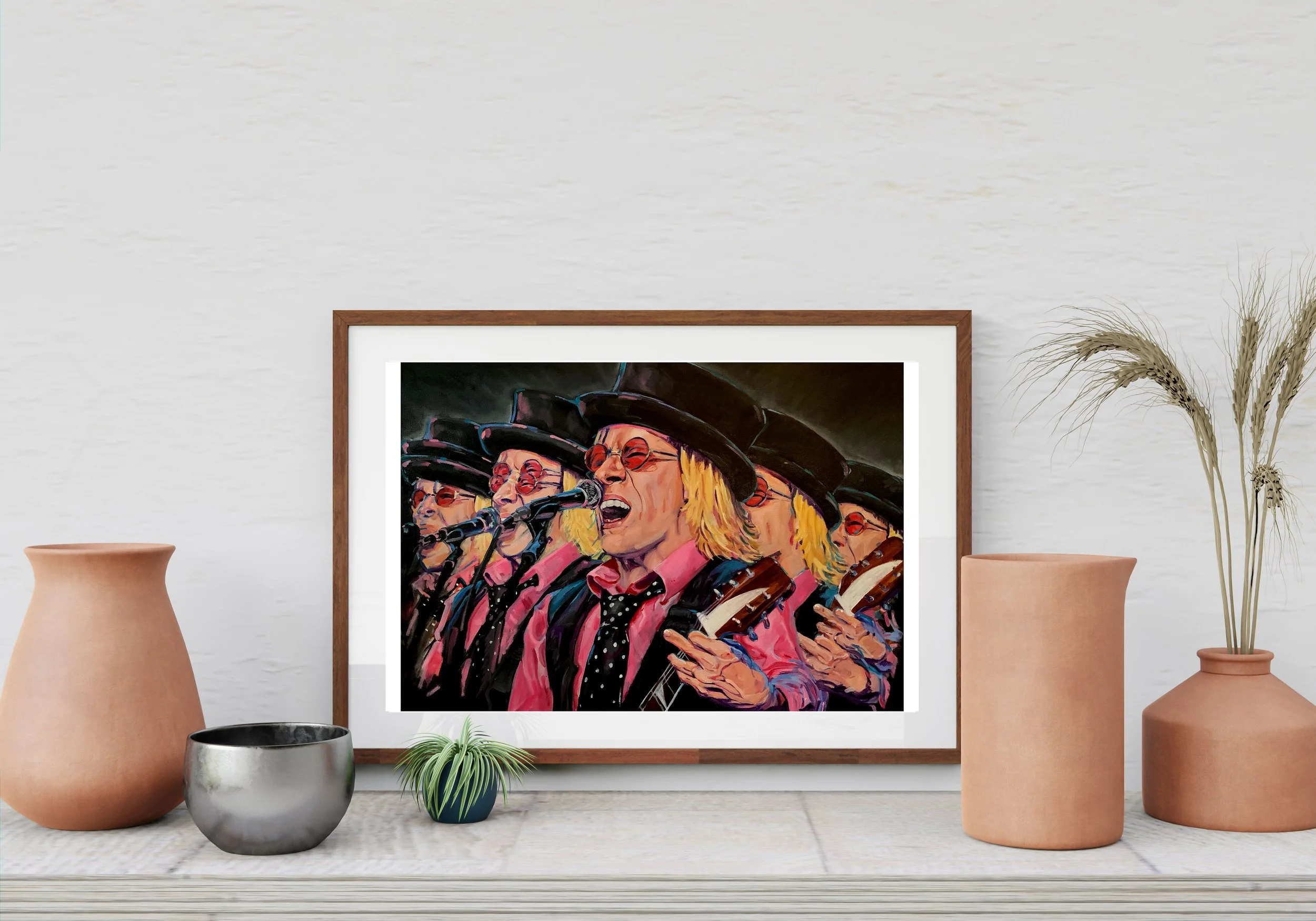 Framed .jpg