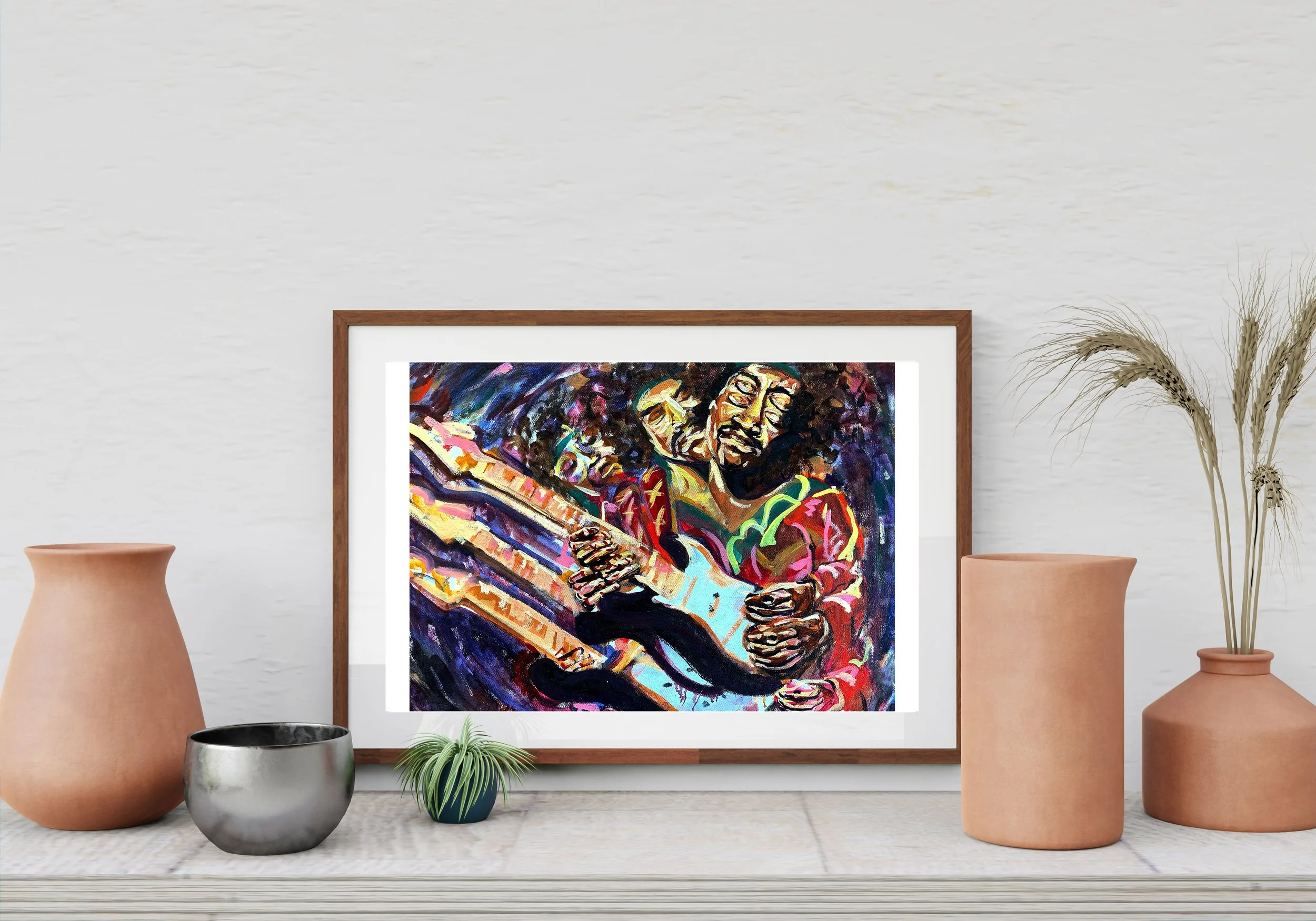 framed copy.jpg